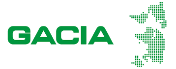 GACIA