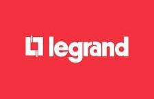 Legrand