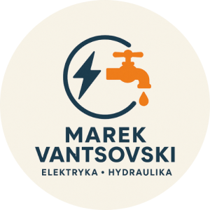 LOGO_Marek_Vantsovski3